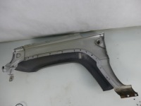 Jeep cherokee kj крыло  правый  перед qs2 ps2 Оригинал, фото thumb