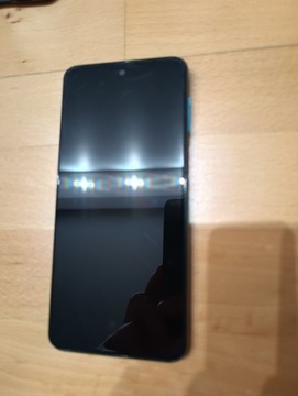 Телефон Redmi Note 9S 6/128 идеален