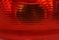 фото thumb №8, Лампа ліва задня задня peugeot 307 5d hb 01-05