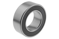 фото thumb №2, Nlp-ns-003 nty підшипник підпори піввісь nty