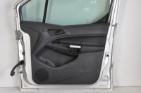 фото thumb №9, Ford transit connect mk2 двері праві перед передні