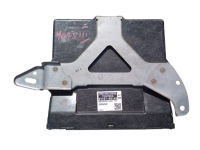 фото thumb №1, Модуль блок управления toyota yaris iii оригинальный номер 89981-0d140