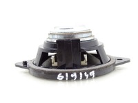 фото thumb №7, Динамік bang&olufsen audi оригінальний номер 8t0035416