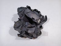 фото thumb №10, Лампа перед левая оригинальная ford f150 2015-