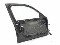 фото thumb №14, Дверь левая передние перед bmw f30 475