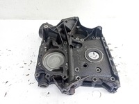 фото thumb №11, Mercedes-benz e w211 2004 корпуси