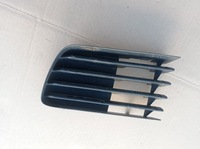 фото thumb №1, Решётка заглушка галоген toyota prius xw20 03-