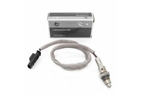 фото thumb №1, Датчик лямбда-зонд bmw 1 f21 116 i 03.15-06.19