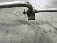 фото thumb №5, Клапан кондиционера, шланг mercedes s w221