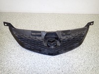 фото thumb №5, Mazda 6 mazda6 02-05 решётка радиатора передняя решётка радиатора