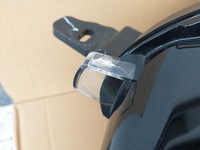 фото thumb №8, Ford оригінальний номер gn1513w030je фара