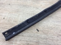 фото thumb №7, Прокладка капот fiat ducato citroen peugeot