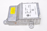 фото thumb №1, Mini f56 датчик подушки безопасности подушка безопасности 9367837
