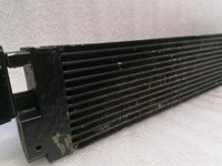 фото thumb №6, Audi rs4 rs5 8k двигатель oil охладитель 8k0117021b радиатор