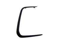 фото thumb №1, 52125-02400 рамка ґрати протитуманної фари corolla e21