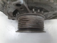 Mini one r50 1.4 d генератор 27060-33050 Киев, фото thumb