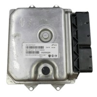 фото thumb №1, Блок управления fiat 500 55259329 mjd8f3.g3