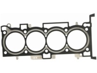 фото thumb №1, Прокладка головки hyundai sonata vii mk7 2.4 tucson ii mk2 2.4