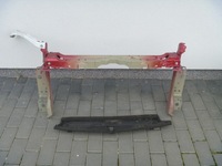 фото thumb №10, Toyota corolla e21kombi hb подкрылок передние правое оригинал 53875-02710