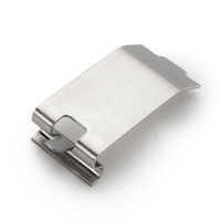 фото thumb №1, Пружинка пластина крышка топлива do vw t5 t6 transporter 2003-