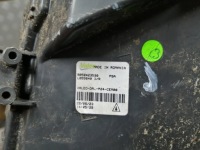 Rr фара led drl peugeot 208 2 рестайлинг  2008 24-25 9850423580 с Разборки, фото thumb