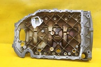 фото thumb №8, Піддон масляна seat leon ii vw audi skoda 1.8 tfsi bzb 06j103603t