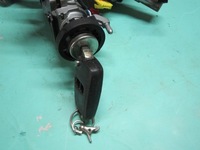 фото thumb №7, Opel astra j iv 11r колонка кермова замок запалювання 13328668 13500157 20939745