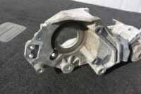 Кронштейн основание генератора audi vw skoda seat в Украине, фото thumb