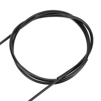 фото thumb №8, 80-calowa лінія кабельна дросель dla gy6 50cc 80cc 90cc 110cc 50