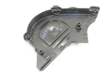 фото thumb №9, Peugeot 207 partner 1.6 hdi корпус ремінь розподільний вал