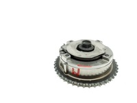 фото thumb №5, Mazda cx-3 2.0 skyactiv pe k9t906fx колесо faz розподільний вал вихлоп варіатор