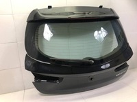 фото thumb №6, Задня кришка багажника багажника alfa romeo giulietta 940 2018