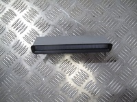 фото thumb №2, Лампа сигнальна внутрішня scania r s