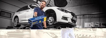 фото thumb №9, Датчик положення вала колінчастий вал. fiat 1,3jtd 03-