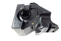 фото thumb №1, Ловець впуск повітря trafic iii vivaro b 1.6dci