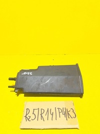 фото thumb №4, Citroen c4 i picasso фильтр угольный