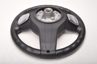 фото thumb №9, Bmw 1 f20 m140i 3.0 повітропровід шкіряний