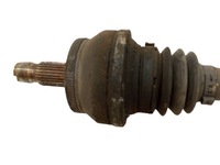 фото thumb №5, Приводной вал правая задняя правый задняя w207 mercedes e-klasa 2009–2017 c207 3.5 b