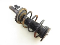 фото thumb №5, Mcperson левый передний volvo s40 ii 1.8