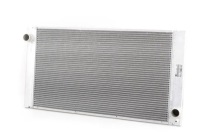 Купити Bmw оригінальний номер 17 11 2 751 276 радіатор, система охолодження двигуна, фото thumb