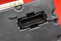 фото thumb №6, Спидометр приборы eu 1h6919033bd vw vento 1.9 td 75 km 92-98