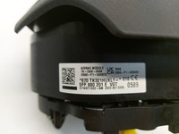 фото thumb №5, Cupra formentor 5ff подушка подушка безпеки водія 5ff880201e