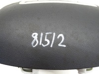 фото thumb №7, Подушка повітряна подушка безпеки водія audi a4 b8 8k0880201ac