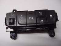 фото thumb №1, Перемикач світла kona electric