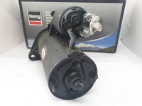 фото thumb №3, Стартер opel calibra sintra vectra saab 9000