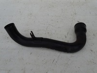 фото thumb №1, Труба шланг turbo воздуха grand voyager iv caravan 2.5crd 2.5 crd