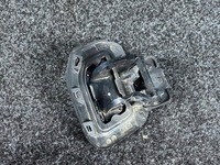 фото thumb №1, Range rover evoque заглушка розпилювача ліва