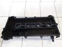 фото thumb №6, Mazda 6 gg 1.8 b 2005 захист кришка клапанів двигуна