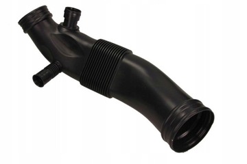 фото thumb №1, Шланг воздуха do audi a4 2.0