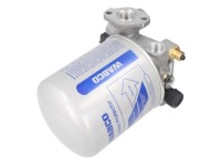 фото thumb №5, Осушувач повітря 24v bayonet mercedes actros actros mp2 mp3 atego